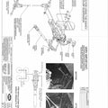 Hadley (LINK) Height Control Valve - H00500FS Hadley/Link