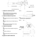 Hadley (LINK) Height Control Valve - H00500FS Hadley/Link