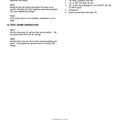 Hadley (LINK) Height Control Valve - H00500FS Hadley/Link