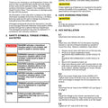 Hadley (LINK) Height Control Valve - H00600P Hadley/Link