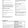 Hadley (LINK) Height Control Valve - H01501UD Hadley/Link