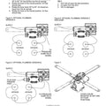 Hadley (LINK) Height Control Valve - H01501UD Hadley/Link