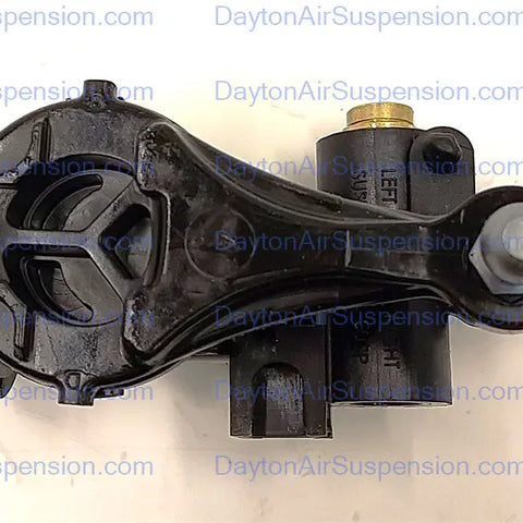 Hadley (LINK) Height Control Valve - 4CM00211 Hadley/Link