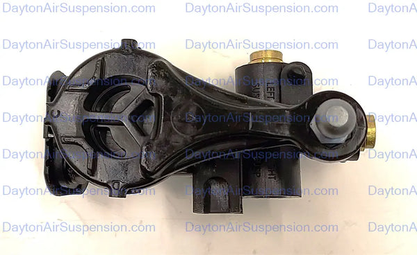 htia4  Amazon.com: Hitachi ETB0041 Electronic Throttle Body