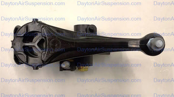 Hadley (LINK) Height Control Valve - 4CM00215 Hadley/Link