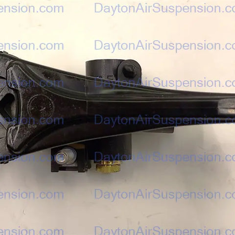 Hadley (LINK) Height Control Valve - 4CM00215 Hadley/Link