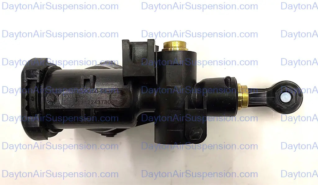 Hadley (LINK) Height Control Valve - 4CM00215 Hadley/Link