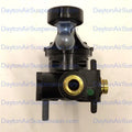 Hadley (LINK) Height Control Valve - 4CM00217 Hadley/Link