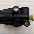 Hadley (LINK) Height Control Valve - H00600P Hadley/Link