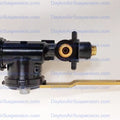 Hadley (LINK) Height Control Valve - H00650UL Hadley/Link
