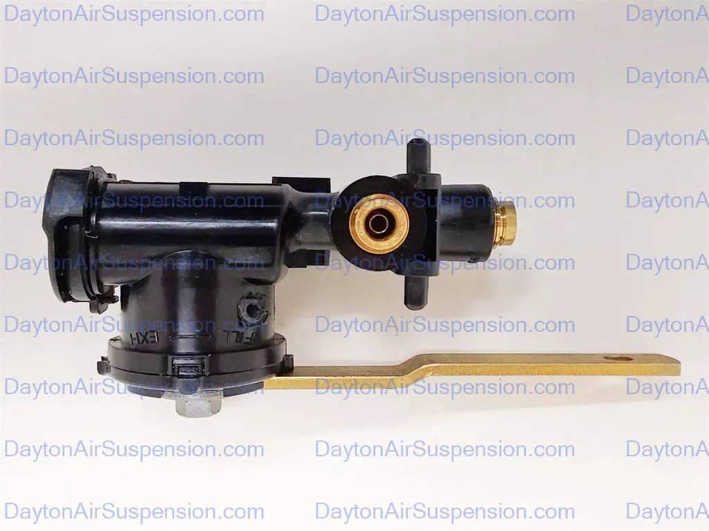 Hadley (LINK) Height Control Valve - H00650UL Hadley/Link