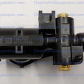 Hadley (LINK) Height Control Valve - 4CM00212 - Dayton Air Suspension