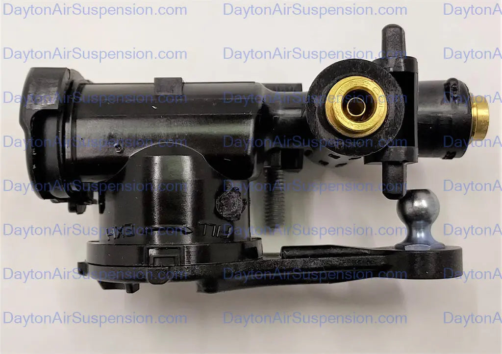 Hadley (LINK) Height Control Valve - 4CM00212 Hadley/Link