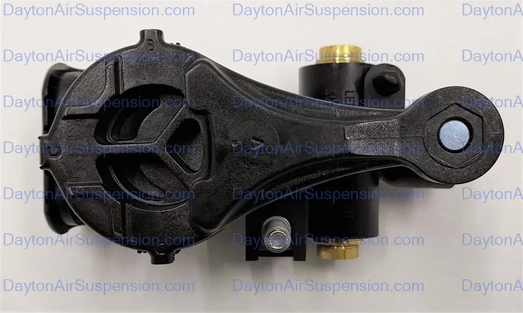 Hadley (LINK) Height Control Valve - 4CM00212 Hadley/Link