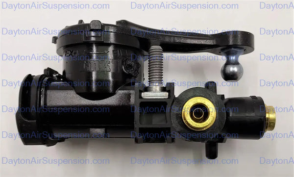 DHバー CONTROL DHバーをステムにポン付けする！！CONTROL TECH TTH-14-S Falcon Mini