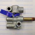 Hadley (LINK) Reverse Actuation Dump Valve kit - HPB500D Hadley/Link