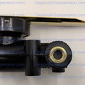 Hadley (LINK) Height Control Valve - H00600-K1 Hadley/Link