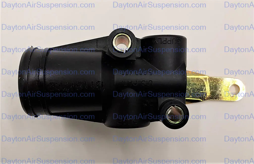 Hadley (LINK) H00600P Height Control Valve - H00600-K2 Hadley/Link