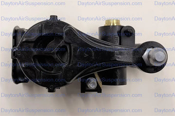 Hadley (LINK) Height Control Valve - 4CM00218 - Dayton Air Suspension