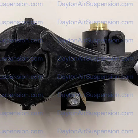 Hadley (LINK) Height Control Valve - 4CM00218 - Dayton Air Suspension