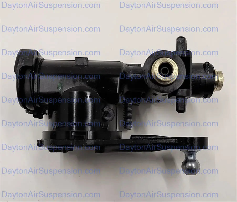 Hadley (LINK) Height Control Valve - 4CM00218 Hadley/Link