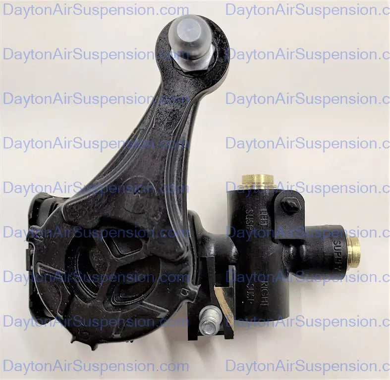 Hadley (LINK) Height Control Valve - 4CM00218 Hadley/Link