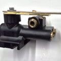 Hadley (LINK) Height Control Valve - H01502-K1