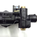 Hadley (LINK) Height Control Valve - 4CM00210