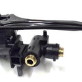 Hadley (LINK) Height Control Valve - 4CM00210