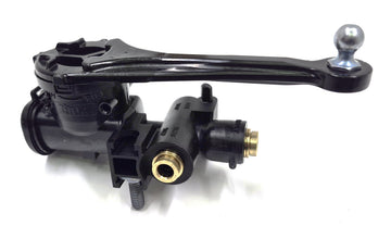 Hadley (LINK) Height Control Valve - 4CM00210