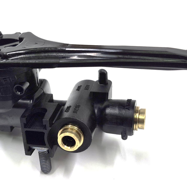 Hadley (LINK) Height Control Valve - 4CM00210