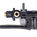 Hadley (LINK) Height Control Valve - 4CM00210
