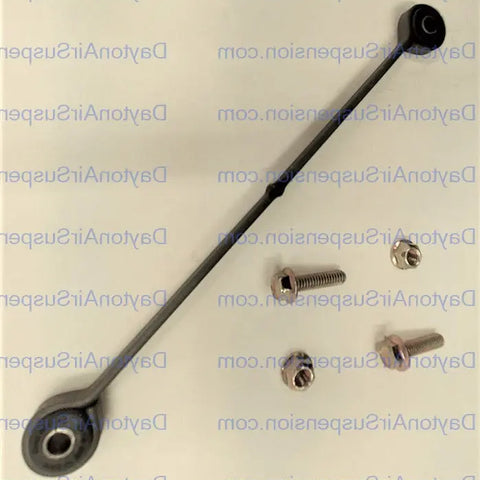 Linkage Kit - 10.00" (254mm) Fixed Length - K880034 King of the Road