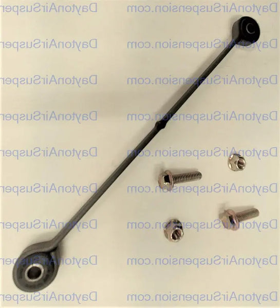 Linkage-Kit-10.00_-_254mm_-