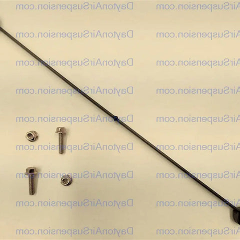 Linkage Kit - 14.00" (356mm) Fixed Length - K880056 King of the Road