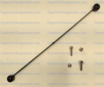 Linkage Kit - 15.00" (381mm) Fixed Length -K880060 King of the Road