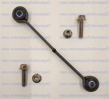 Linkage Kit - 5.00" (127mm) Length - K880006 King of the Road