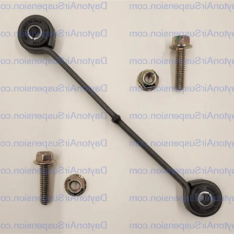 Linkage Kit - 5.00" (127mm) Length - K880006 King of the Road