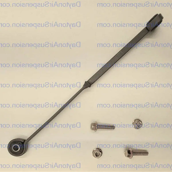 Linkage Kit - 8.25" (210mm) Fixed Length - K880023 King of the Road