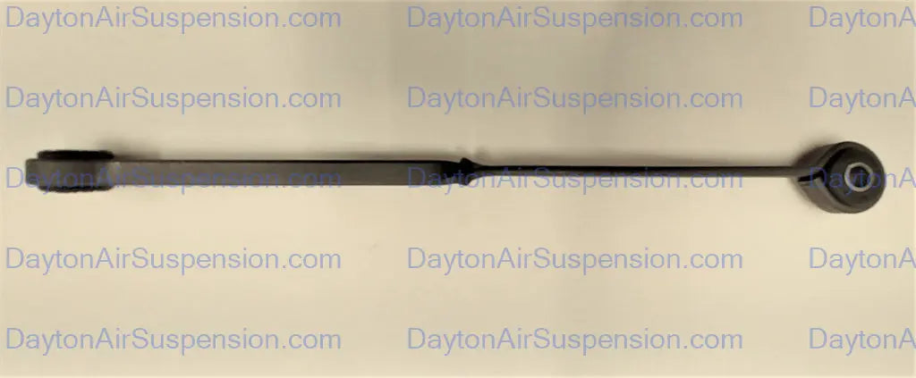 Linkage Kit - 8.25" (210mm) Fixed Length - K880023 King of the Road