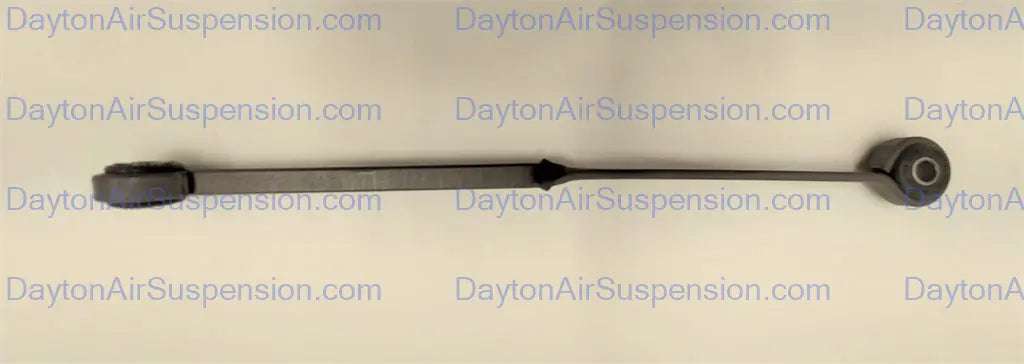 Linkage Kit - 9.25" (235mm) Fixed Length - K880029 King of the Road