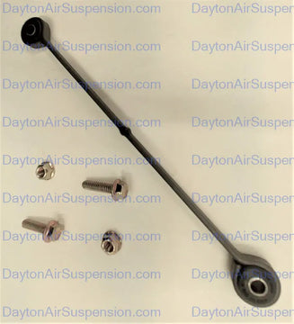 Linkage Kit - 9.28" (236mm) Fixed Length - K880030 King of the Road