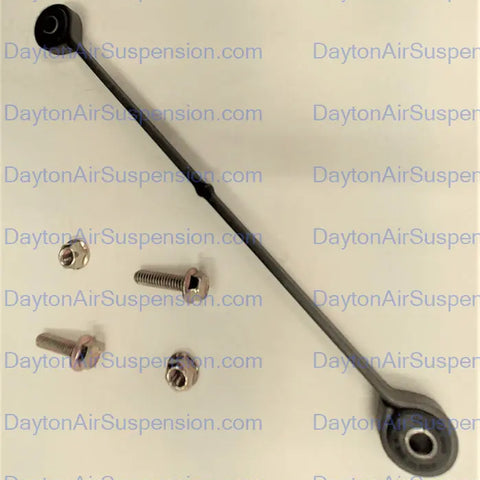 Linkage Kit - 9.28" (236mm) Fixed Length - K880030 King of the Road