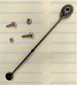 Linkage Kit - 9.50" (241mm) Fixed Length - K880031 King of the Road