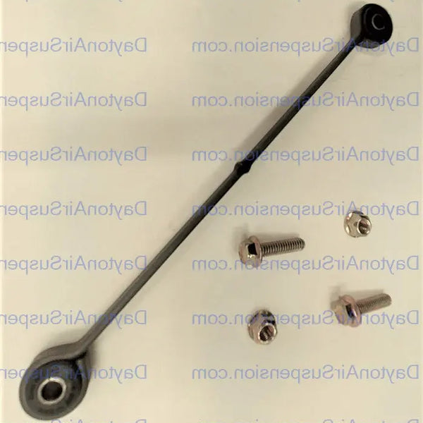 Linkage Kit - 6.63" (168mm) Fixed Length - P/N K880016 King of the Road