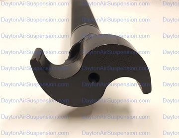 Ridewell 1667591B104 S-Cam Ridewell