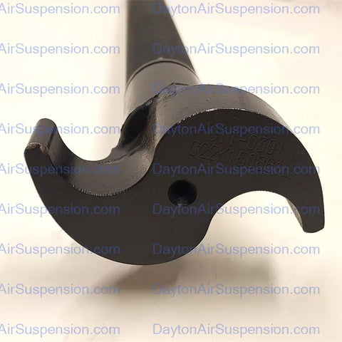 Ridewell 1667591B104 S-Cam Ridewell