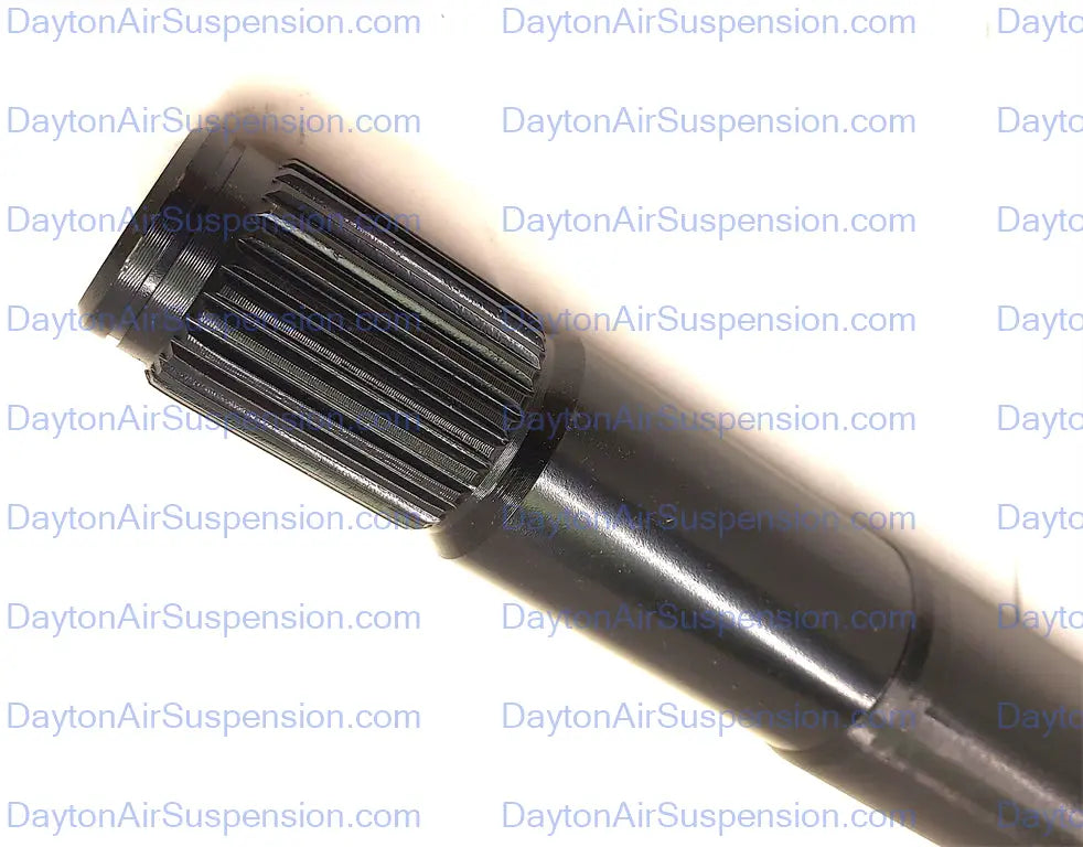 Ridewell 1667591B104 S-Cam Ridewell