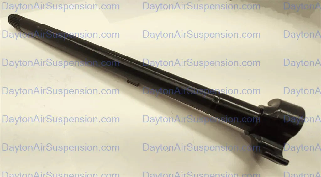 Ridewell 1667591B104 S-Cam Ridewell