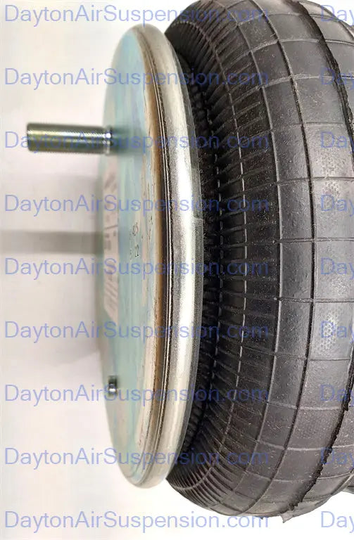 Ridewell Air Spring - 1003B12339G Ridewell